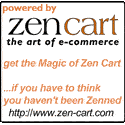 Zen Cart the art of e-commerce